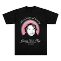 In Loving Memory Tee