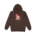 I Hope You're Happy Hoodie