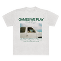 House Tour Tee