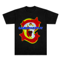 Life's Going Great 2024 Tour Tee