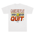 IWINQ Sungirl Tee